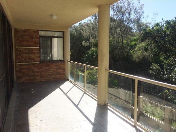 2 / 58 Parkyn Parade, Mooloolaba