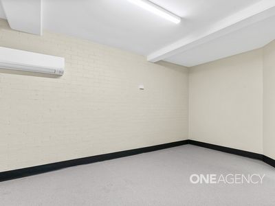 3 / 193-195 Kerry Street, Sanctuary Point