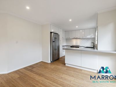 59A Boronia Street, Innaloo