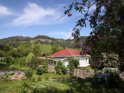 9 Tunbridges Road, Glen Huon