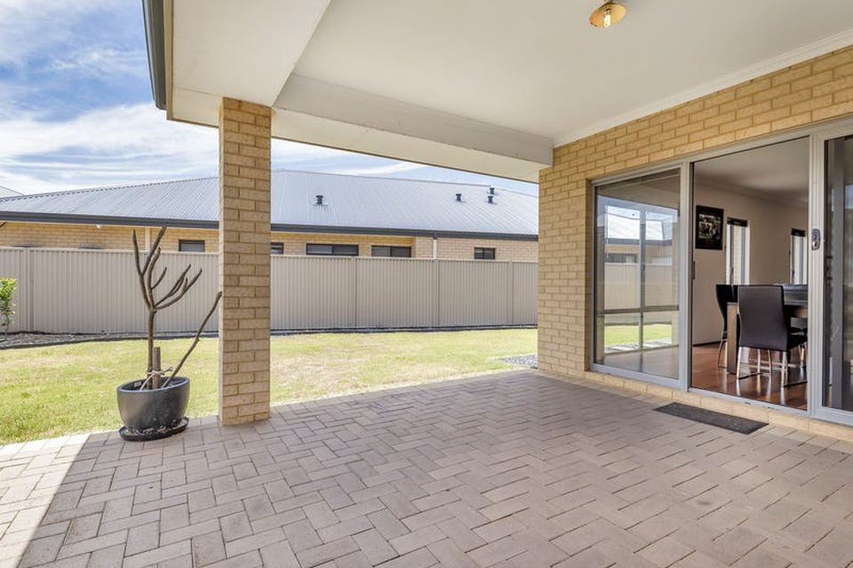 3 Rainbird Street, Baldivis