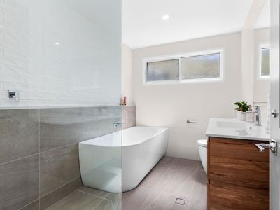 45  Coorumbung Road, Broadmeadow