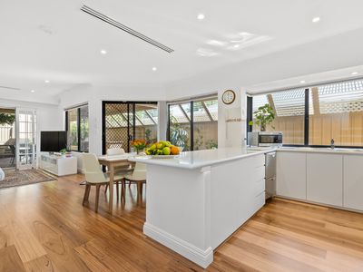 10 Mort Street, Rivervale