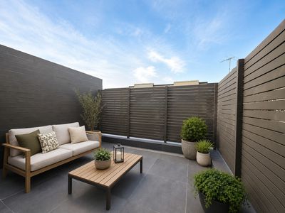 23 / 42-44 East Crescent, Hurstville Grove