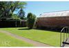 126 Bathurst Road, Orange