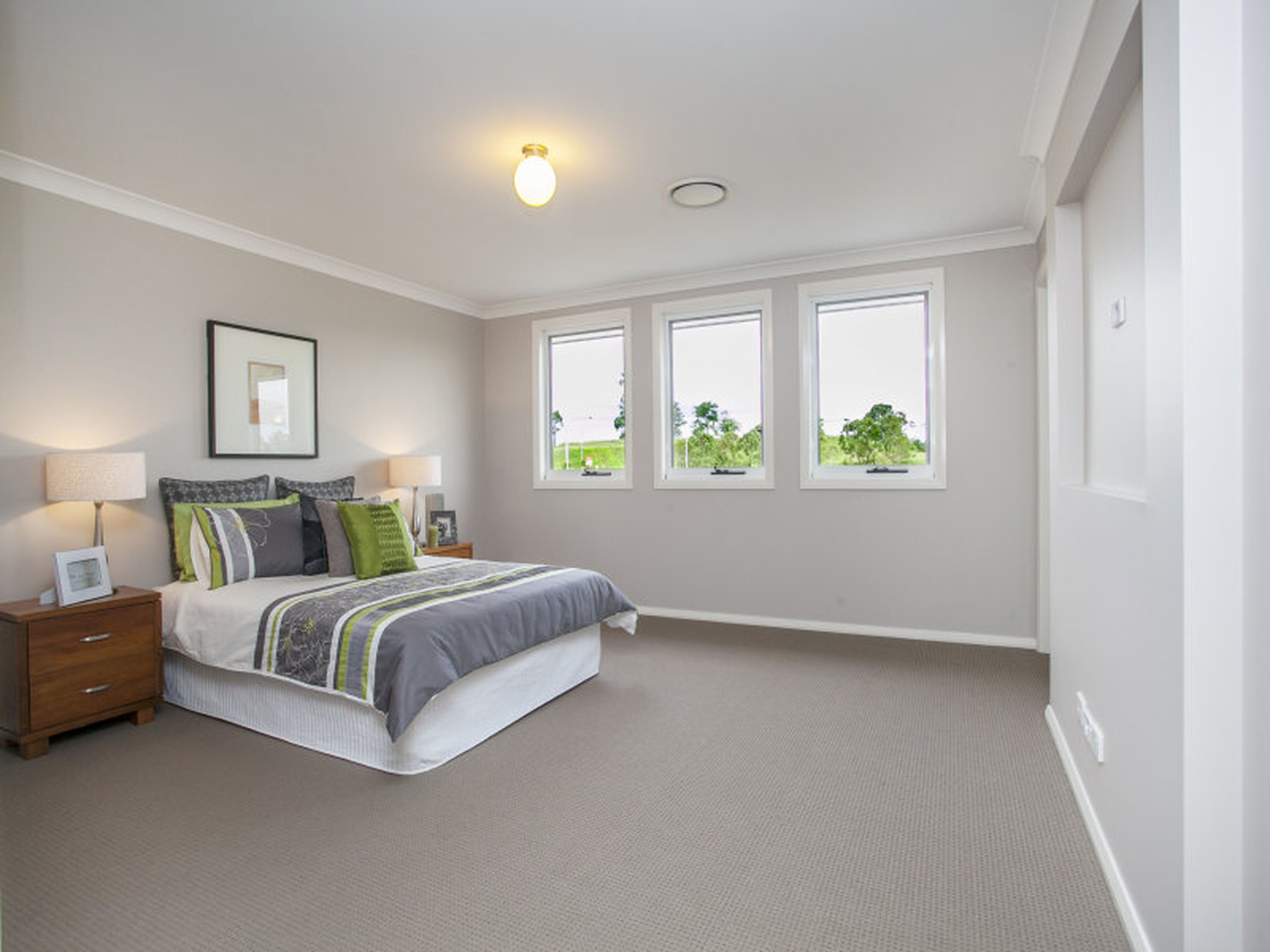 23 Cooee Ave, GLENMORE PARK
