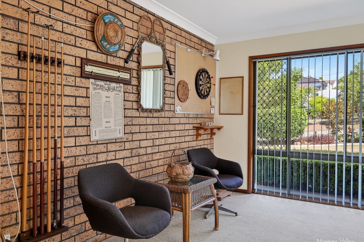 39 Nicoll Crescent, Taree