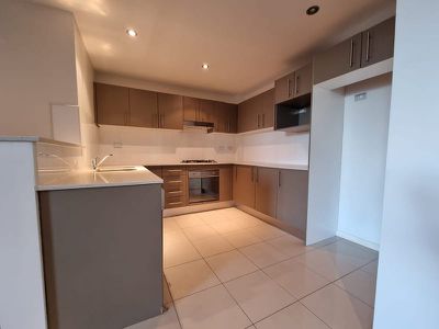 105 / 109-123 O'Riordan Street, Mascot