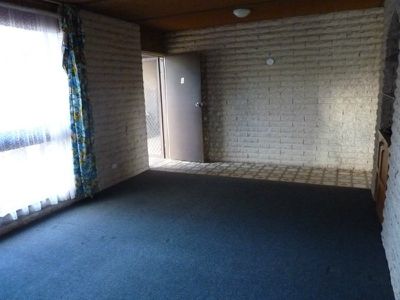 4 / 8 High Street, Horsham