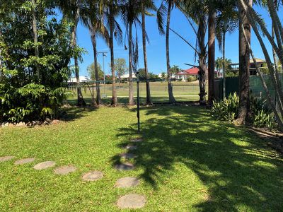 25 Granites Drive , Rosebery