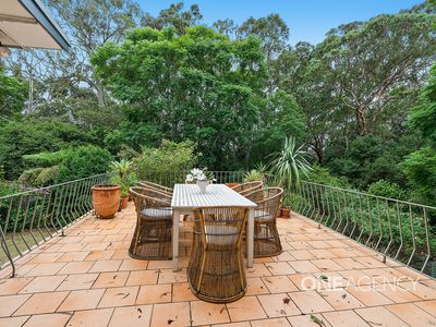 94 Walsh Crescent, North Nowra