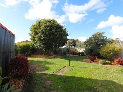 13 Hillcrest Avenue, Mount Gambier