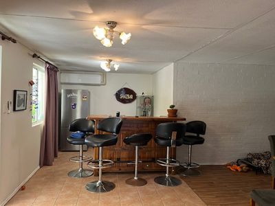 82  Harper Street, Beverley