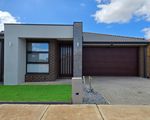 21 Greyhound Drive, Wyndham Vale