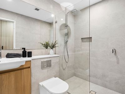 6/42 Ethel Street, Seaforth