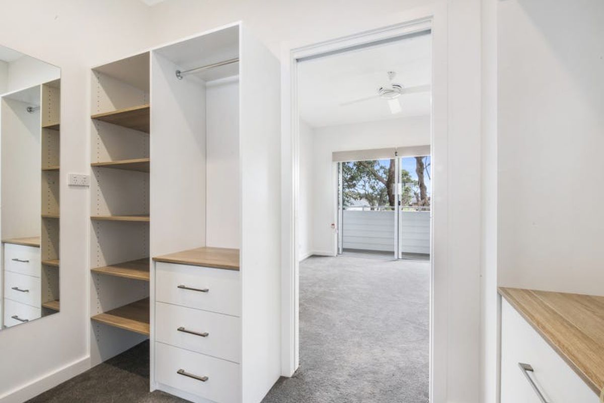3 / 32 Elsiemer Street, Long Jetty