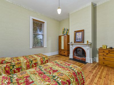 13 Olive Street, Millicent