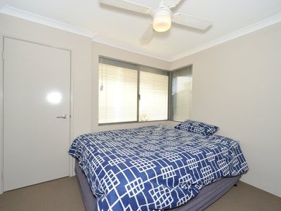 20 Chapel Street, Baldivis