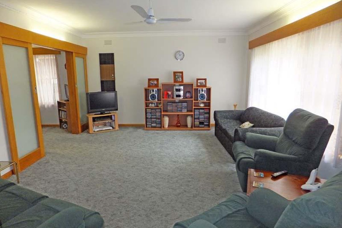 56 Gooda Street, Tongala