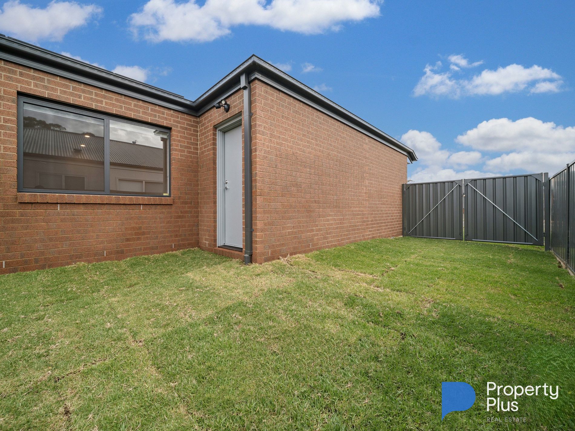 5 Whitelock Drive, Huntly