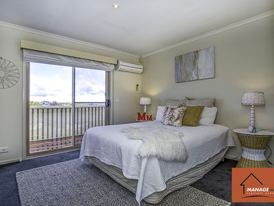 67 / 42 Paul Coe Crescent, Ngunnawal
