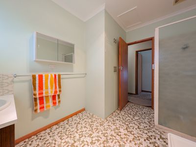 24 Bertoli Street, Boort