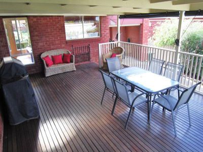 7 Hines Court, Kangaroo Flat