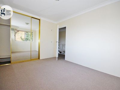 1 / 12 First Avenue, Eastwood