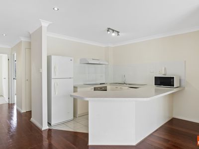 48 53 McMillan Crescent, Griffith