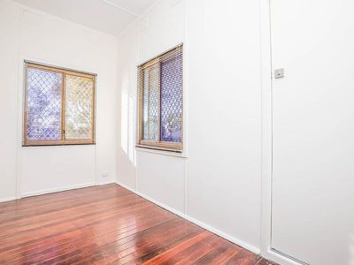 7 Reynolds Place, South Hedland