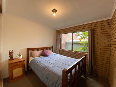 67 MURPHY STREET, Point Vernon