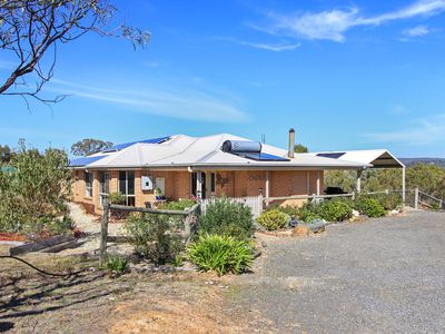 78 Meadows Lane, Heathcote