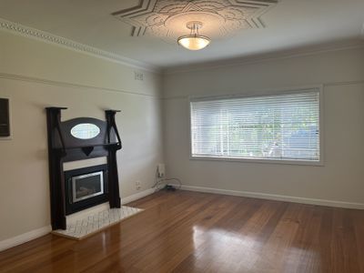 18 Culbin Avenue, Belmont