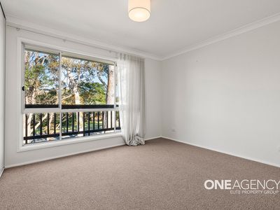 17B Balmoral Road, Burrill Lake