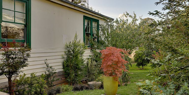 24 Baldhill Lane, Strathbogie