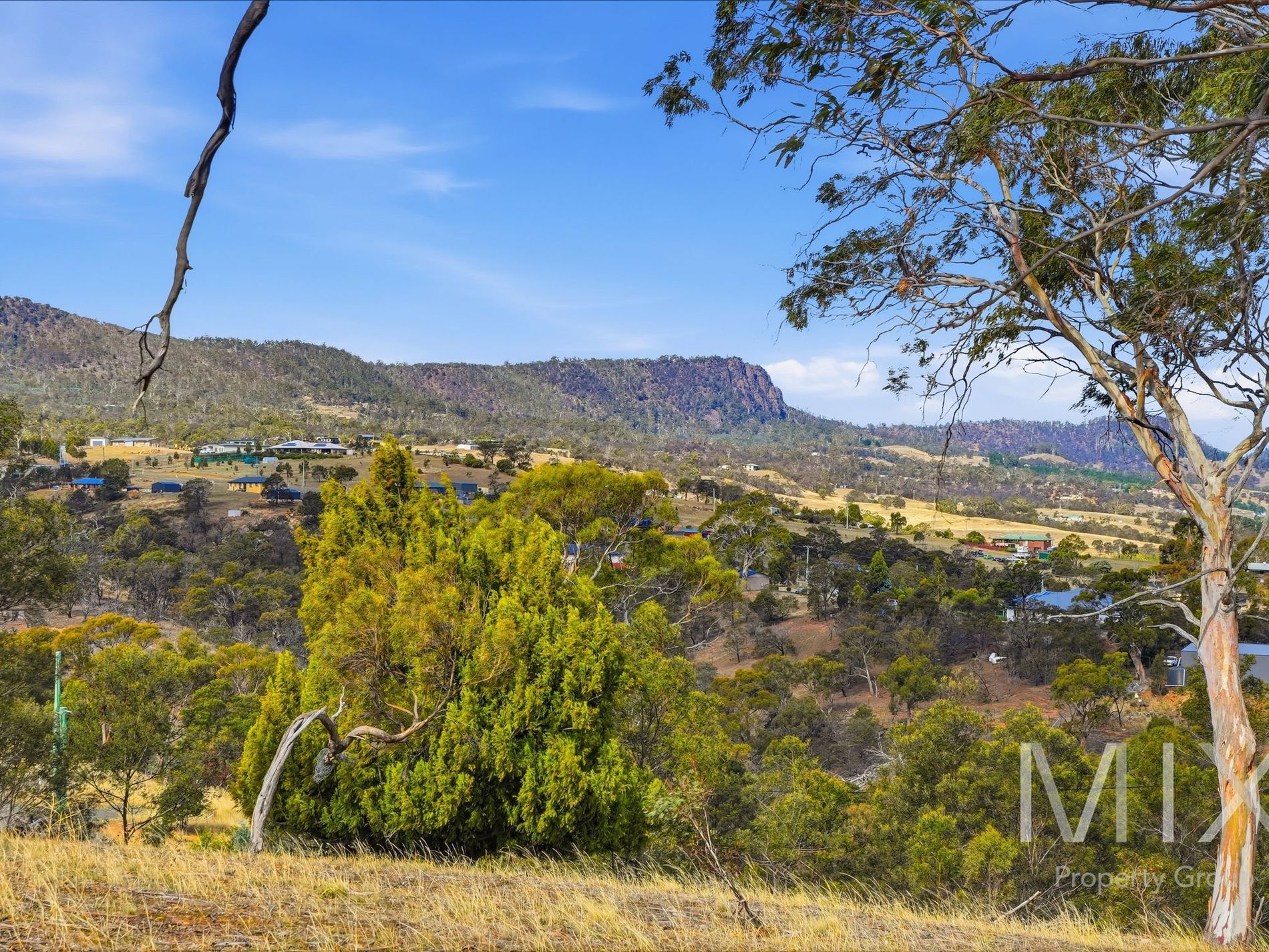 6 Amygdalina Rise, Honeywood