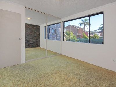 7 / 28 Buchan Street, Mollymook