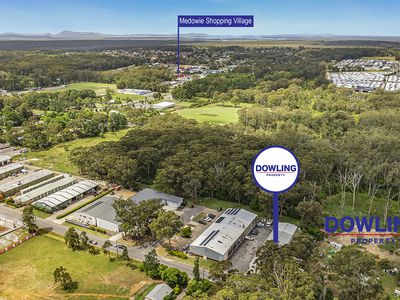 21 Abundance Road, Medowie