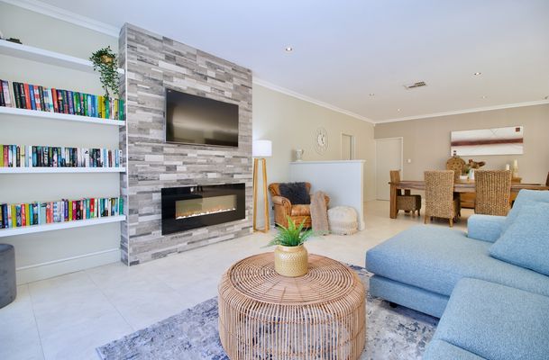 31 Danks Vista, Baldivis