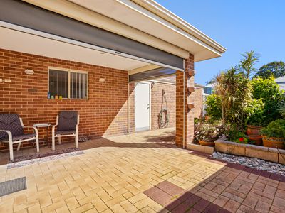 26 Amity Circuit, Shoalwater