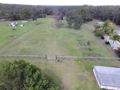 23 Golfcourse Way, Sussex Inlet