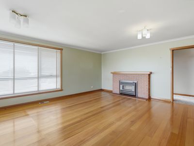 14 South Street, George Town