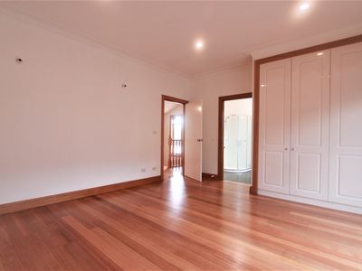 65 Lithgow Street, Abbotsford