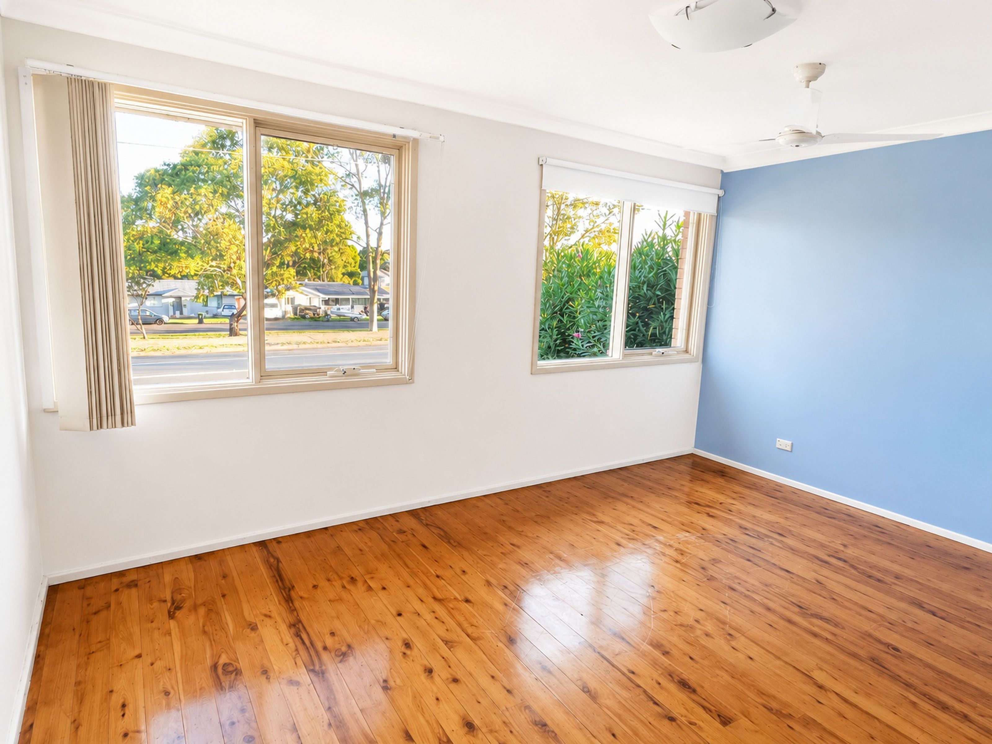 21 Maxwell Street, SOUTH PENRITH