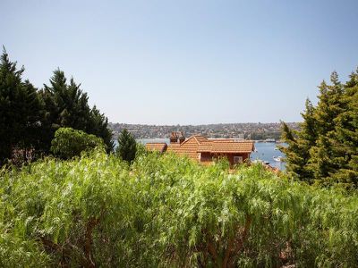 2 Wentworth Place, Point Piper