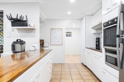 23 Mortimer Street, YANDERRA, Yanderra - Thumbnail 3