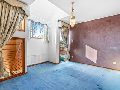 37 Doolan Street, Werribee