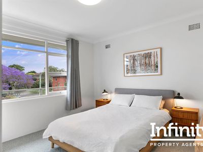 9 / 11 Koorala Street, Manly Vale