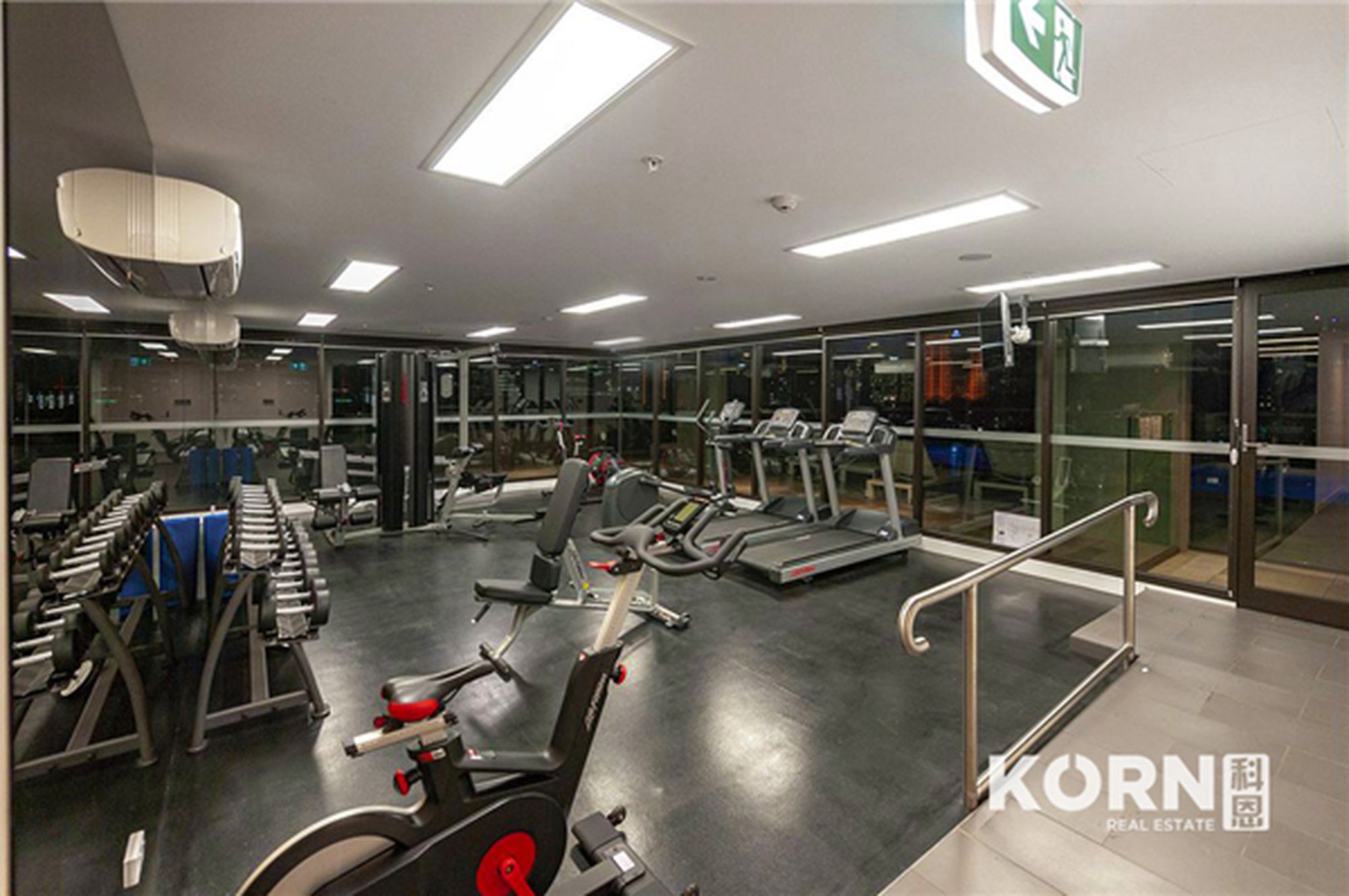 801 / 156 Wright Street, Adelaide