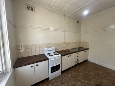 Flat 20 Firth Street, Arncliffe